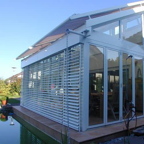 Unbetiteltes Referenzbild