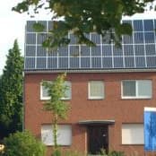 Unbetiteltes Referenzbild