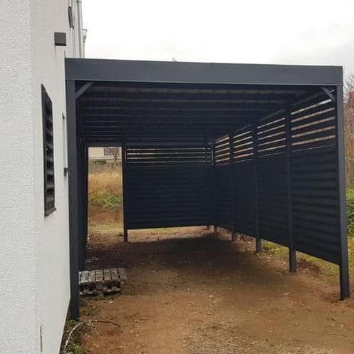 Unbetiteltes Referenzbild