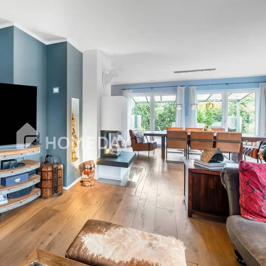 Unbetiteltes Referenzbild