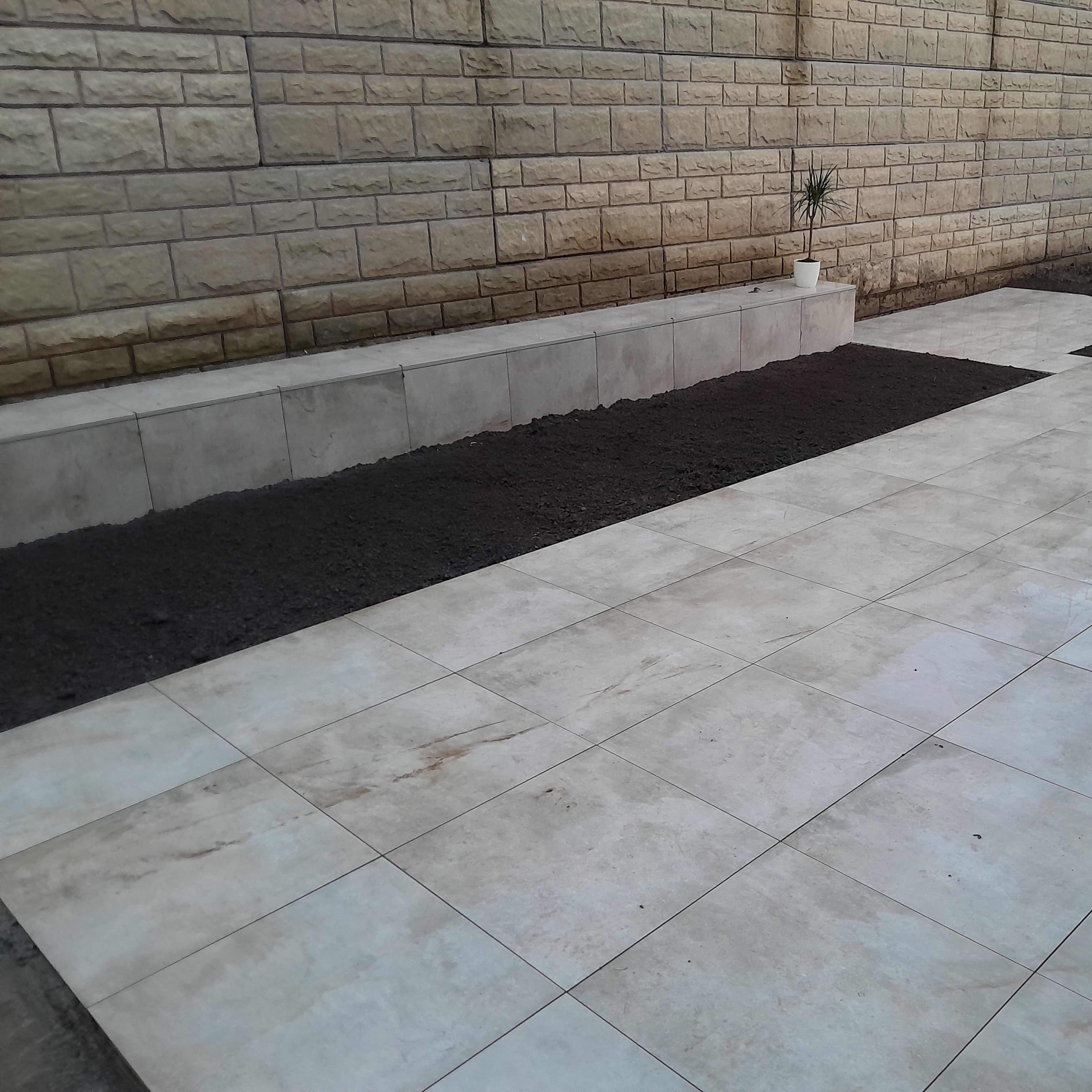 Unbetiteltes Referenzbild