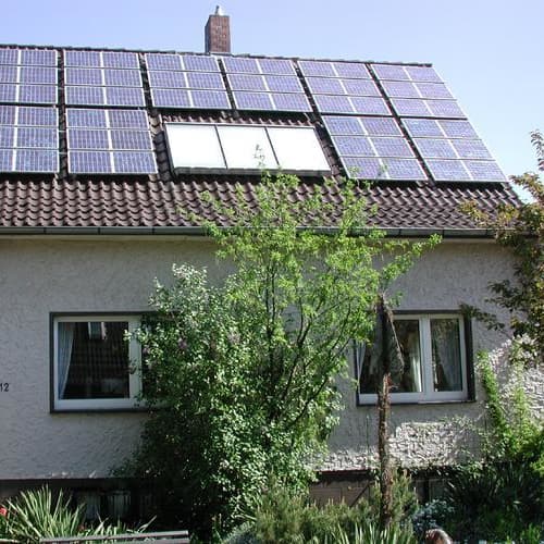 Unbetiteltes Referenzbild