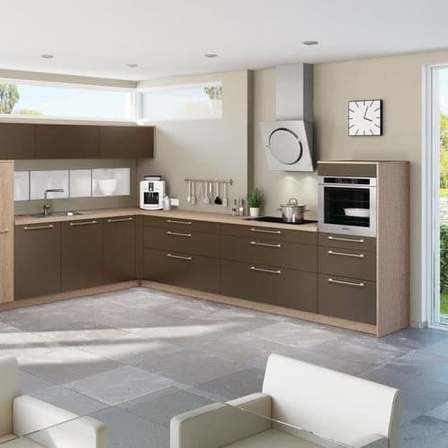 Unbetiteltes Referenzbild