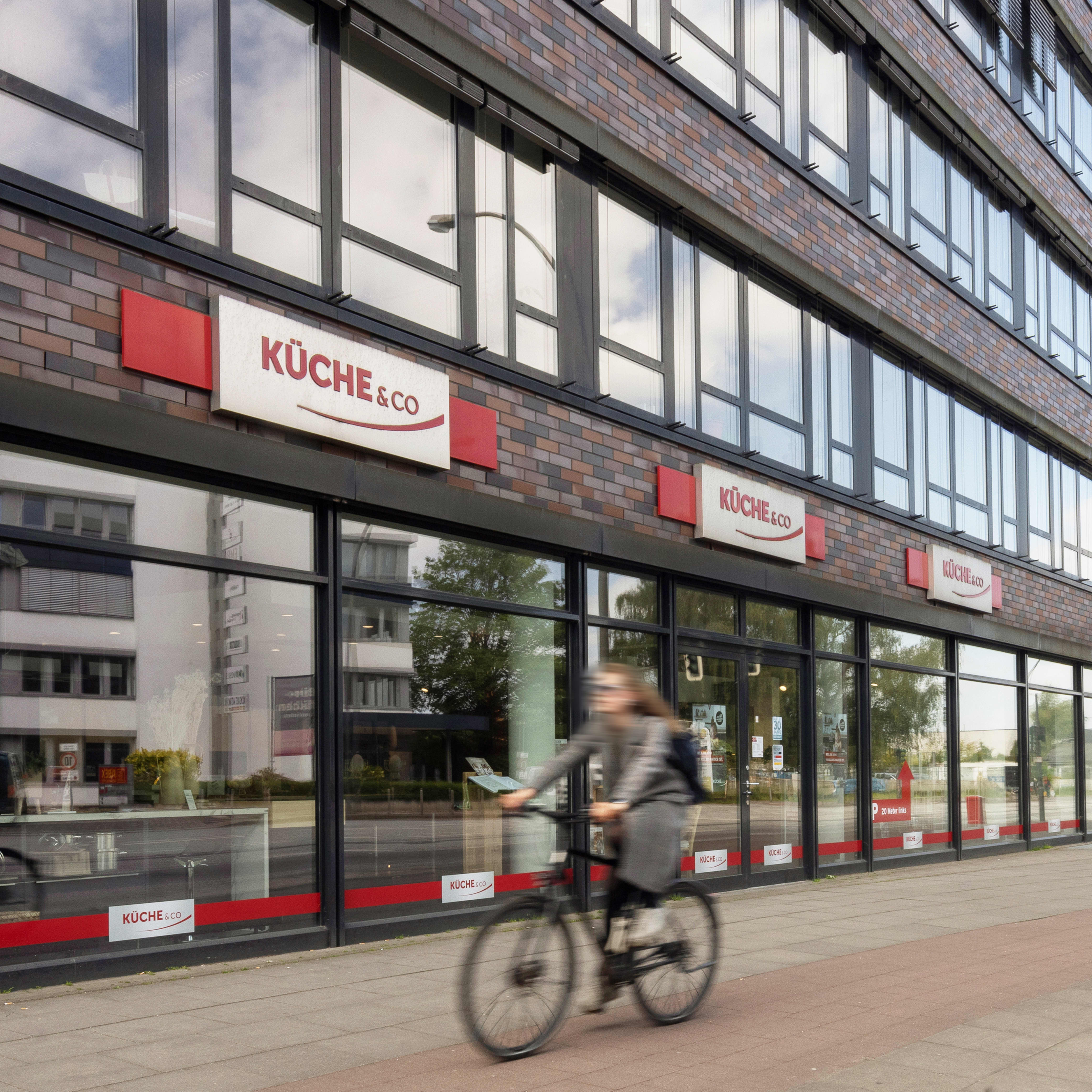 Unbetiteltes Referenzbild