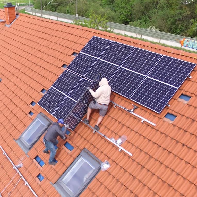 Unbetiteltes Referenzbild