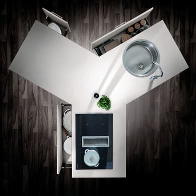 Unbetiteltes Referenzbild