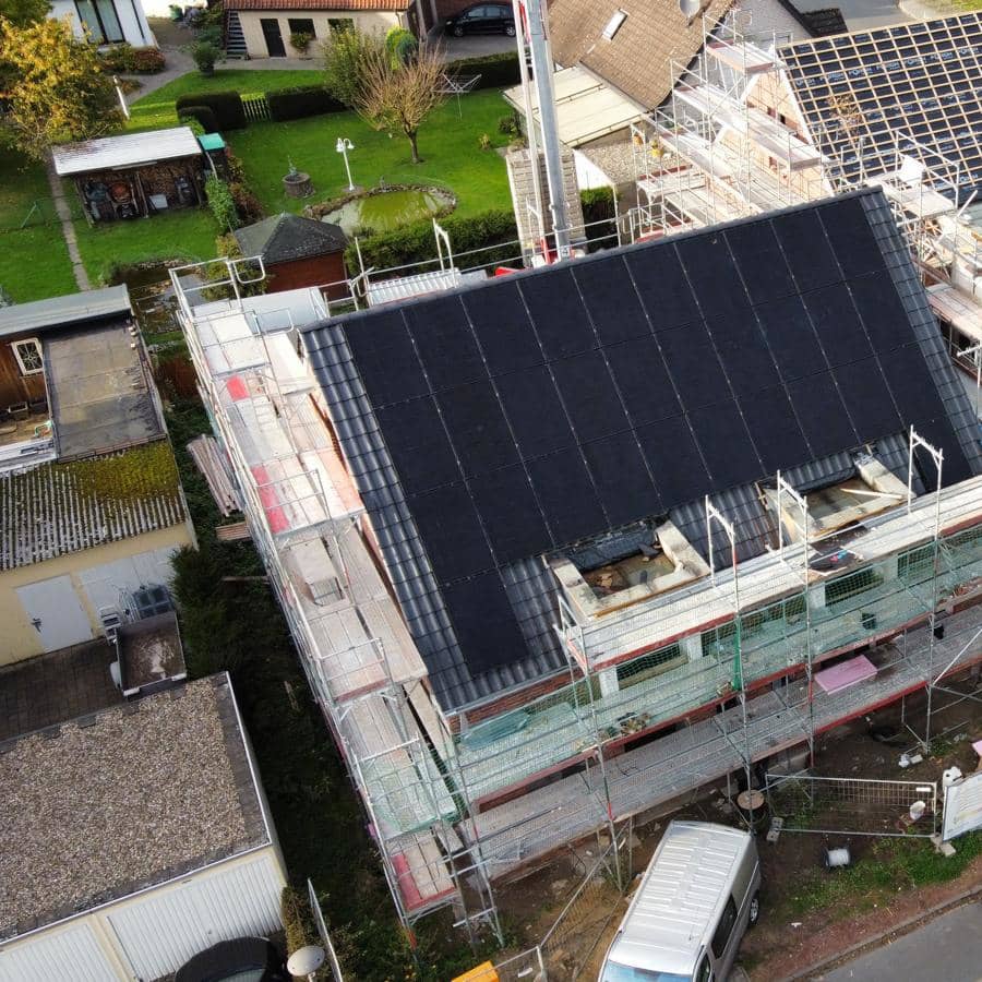 Unbetiteltes Referenzbild