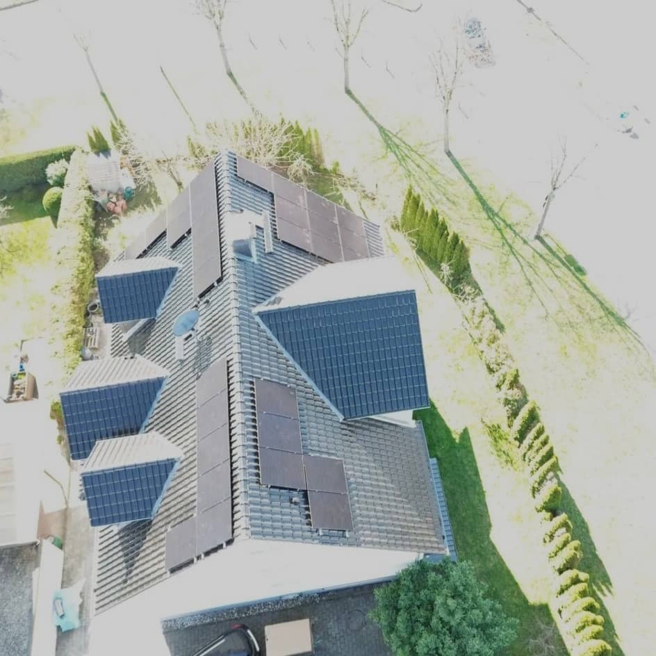 Unbetiteltes Referenzbild