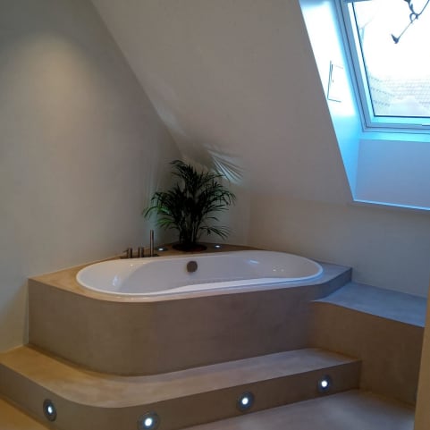 Unbetiteltes Referenzbild