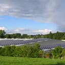 Unbetiteltes Referenzbild