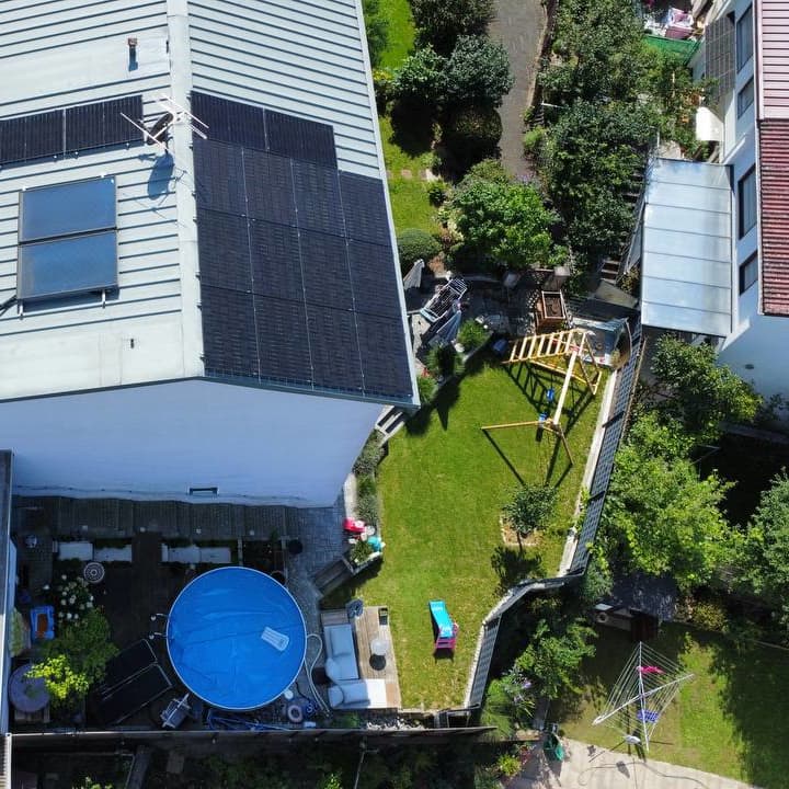 Unbetiteltes Referenzbild