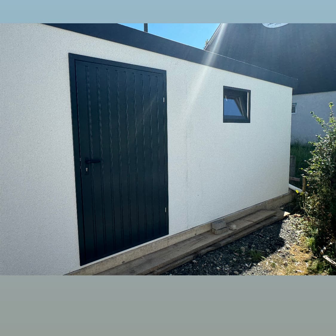 Unbetiteltes Referenzbild