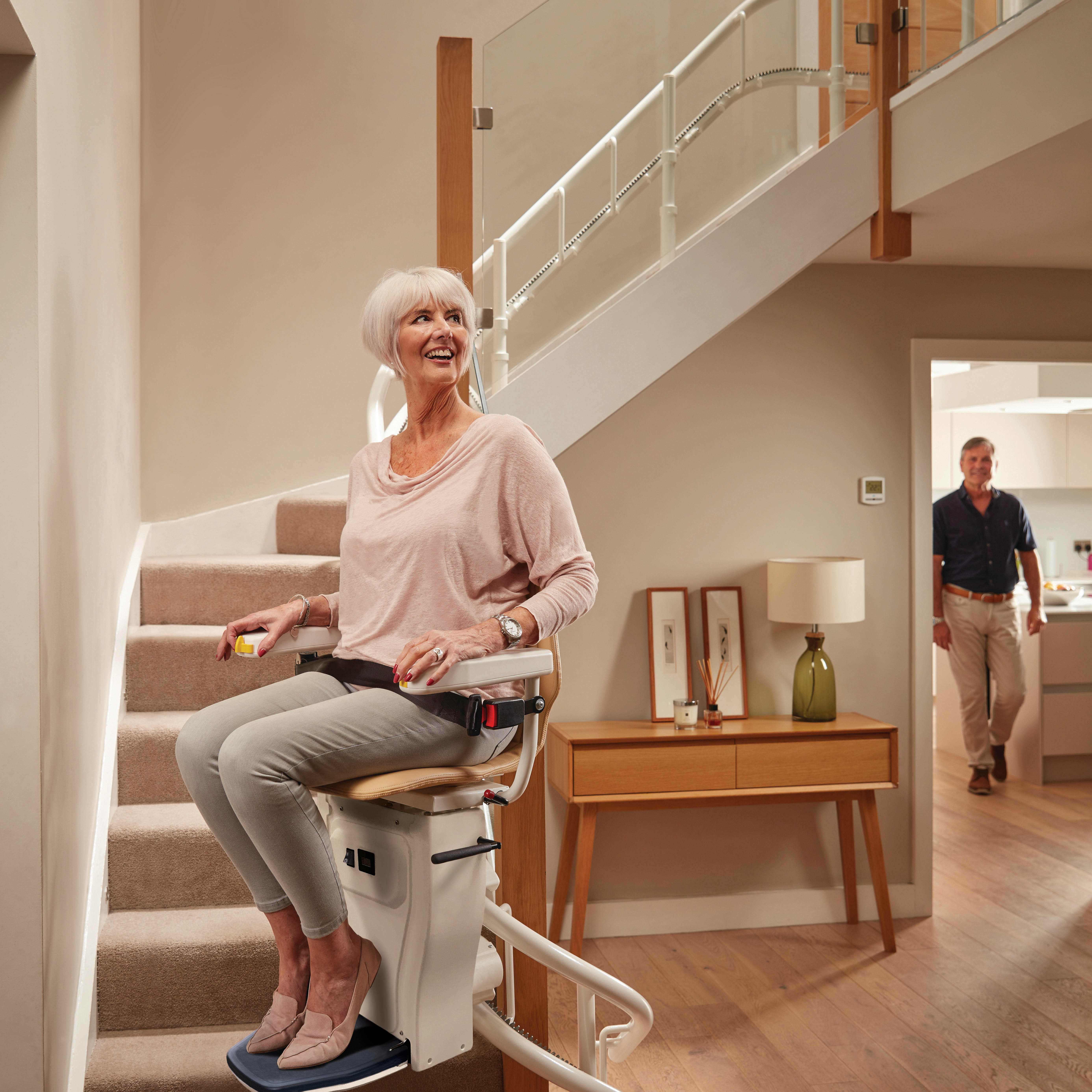 Unbetiteltes Referenzbild