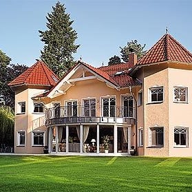 Unbetiteltes Referenzbild