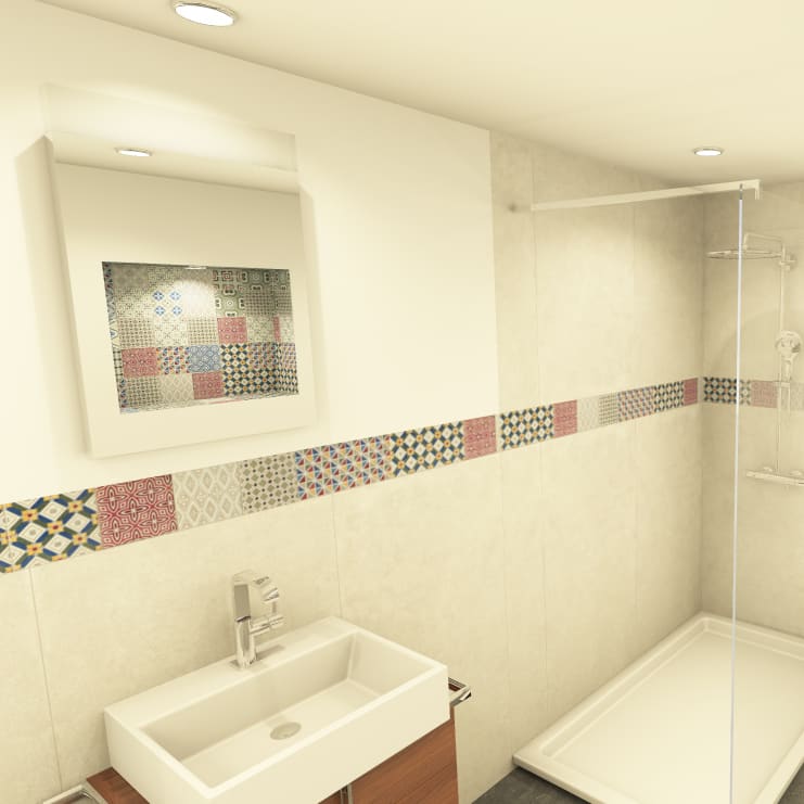 Unbetiteltes Referenzbild