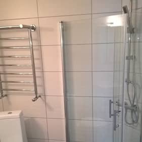 Unbetiteltes Referenzbild