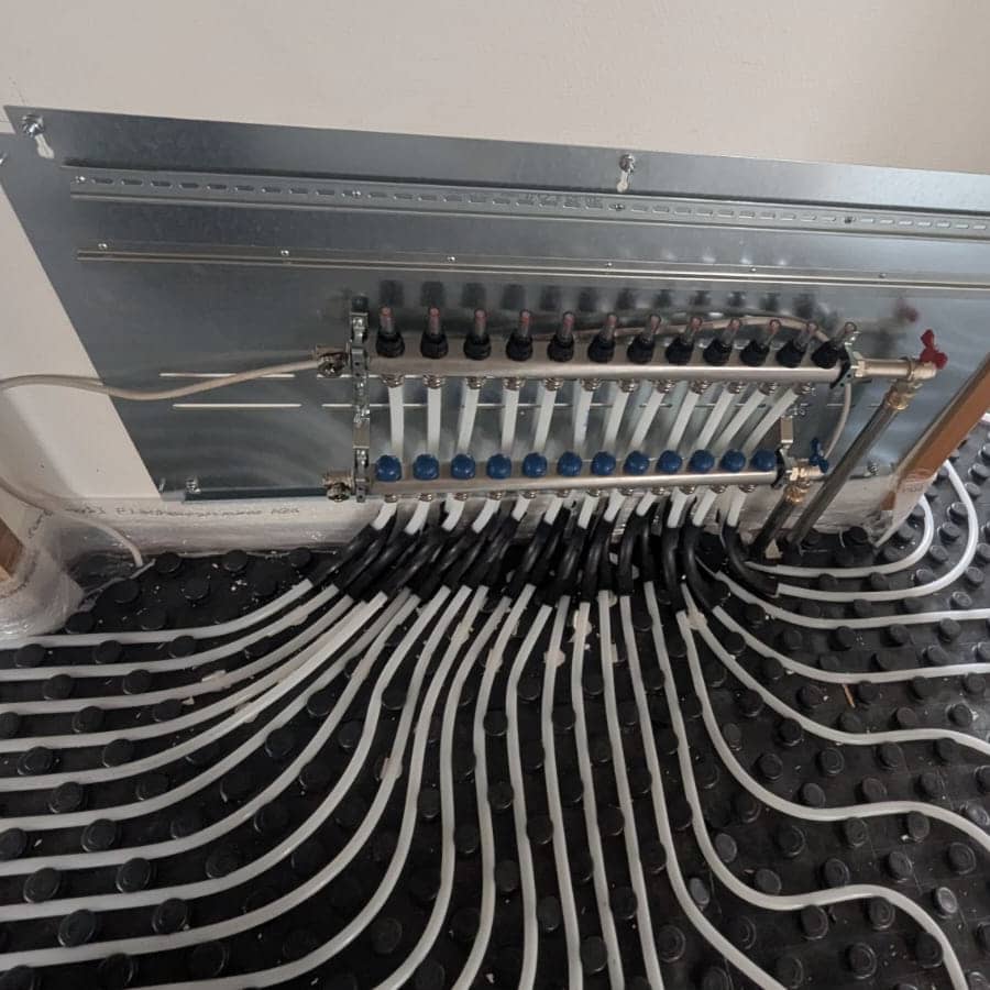 Unbetiteltes Referenzbild