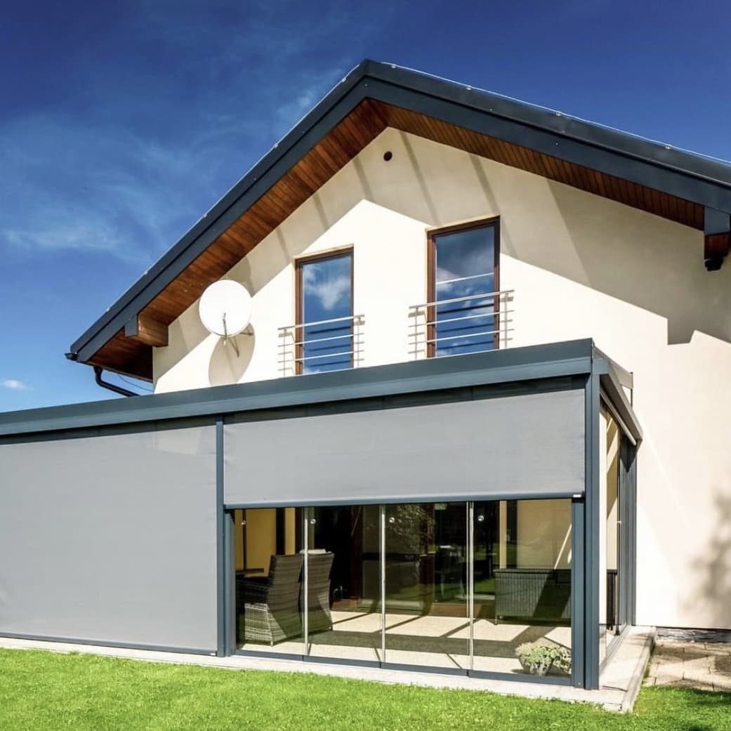 Unbetiteltes Referenzbild