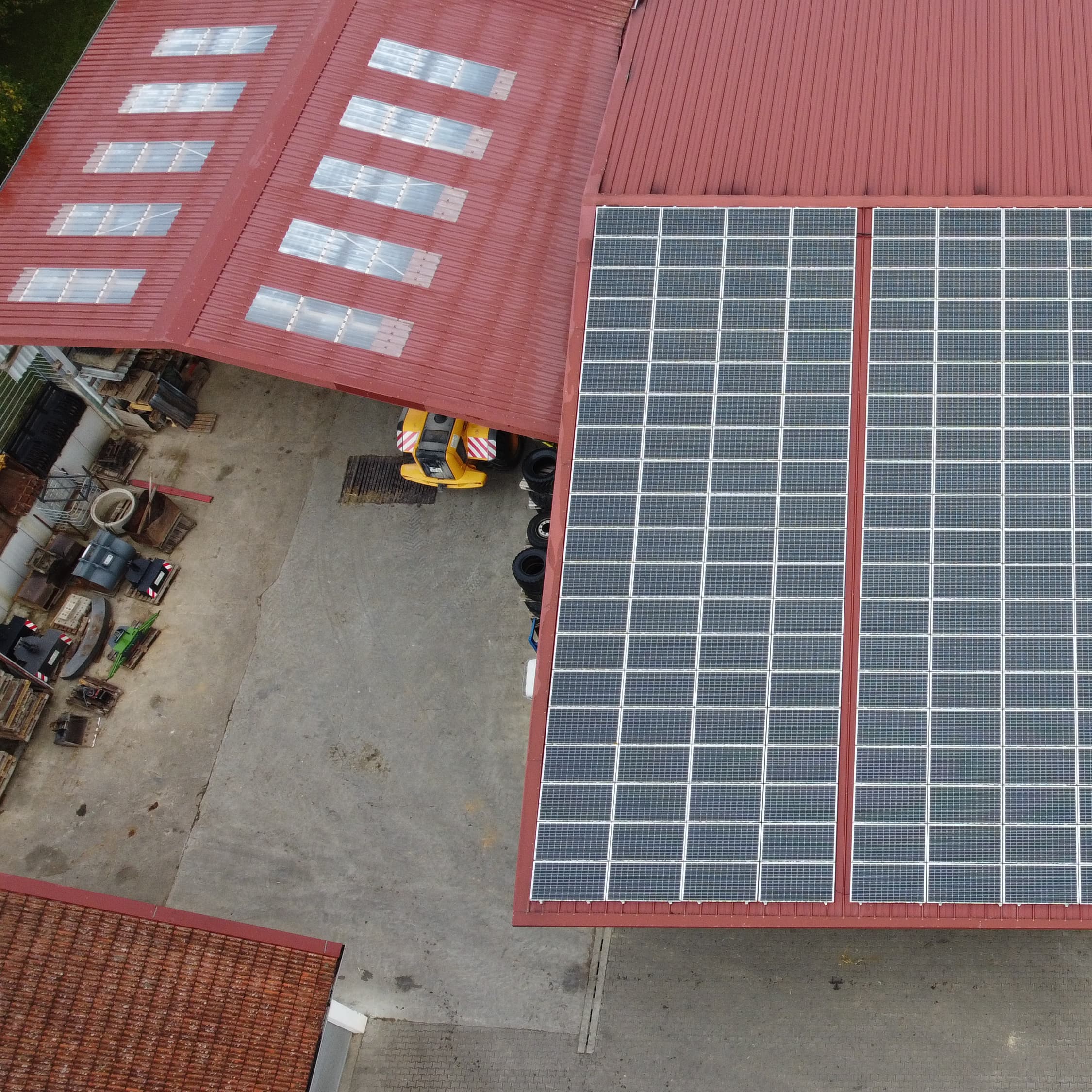 Unbetiteltes Referenzbild