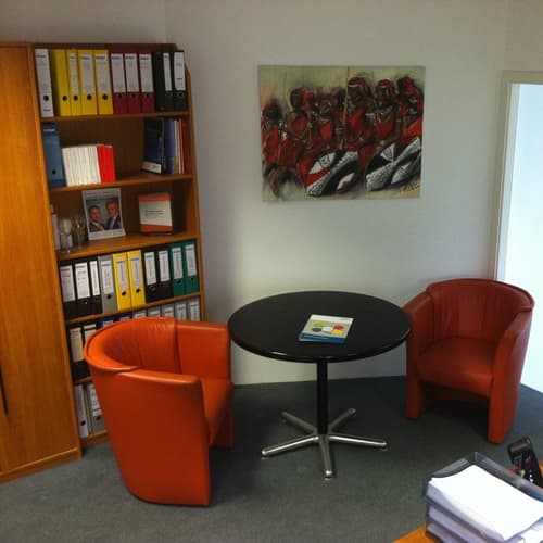 Unbetiteltes Referenzbild