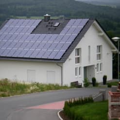 Unbetiteltes Referenzbild