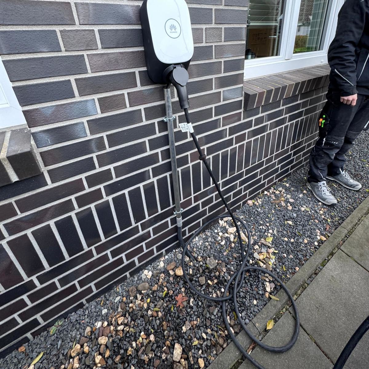 Unbetiteltes Referenzbild