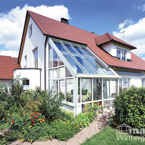 Unbetiteltes Referenzbild