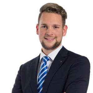 Unbetiteltes Referenzbild