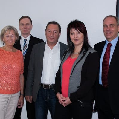 Unbetiteltes Referenzbild