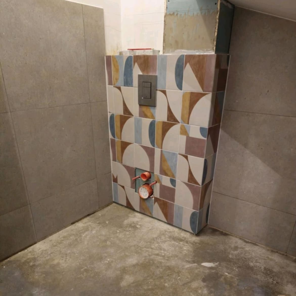 Unbetiteltes Referenzbild