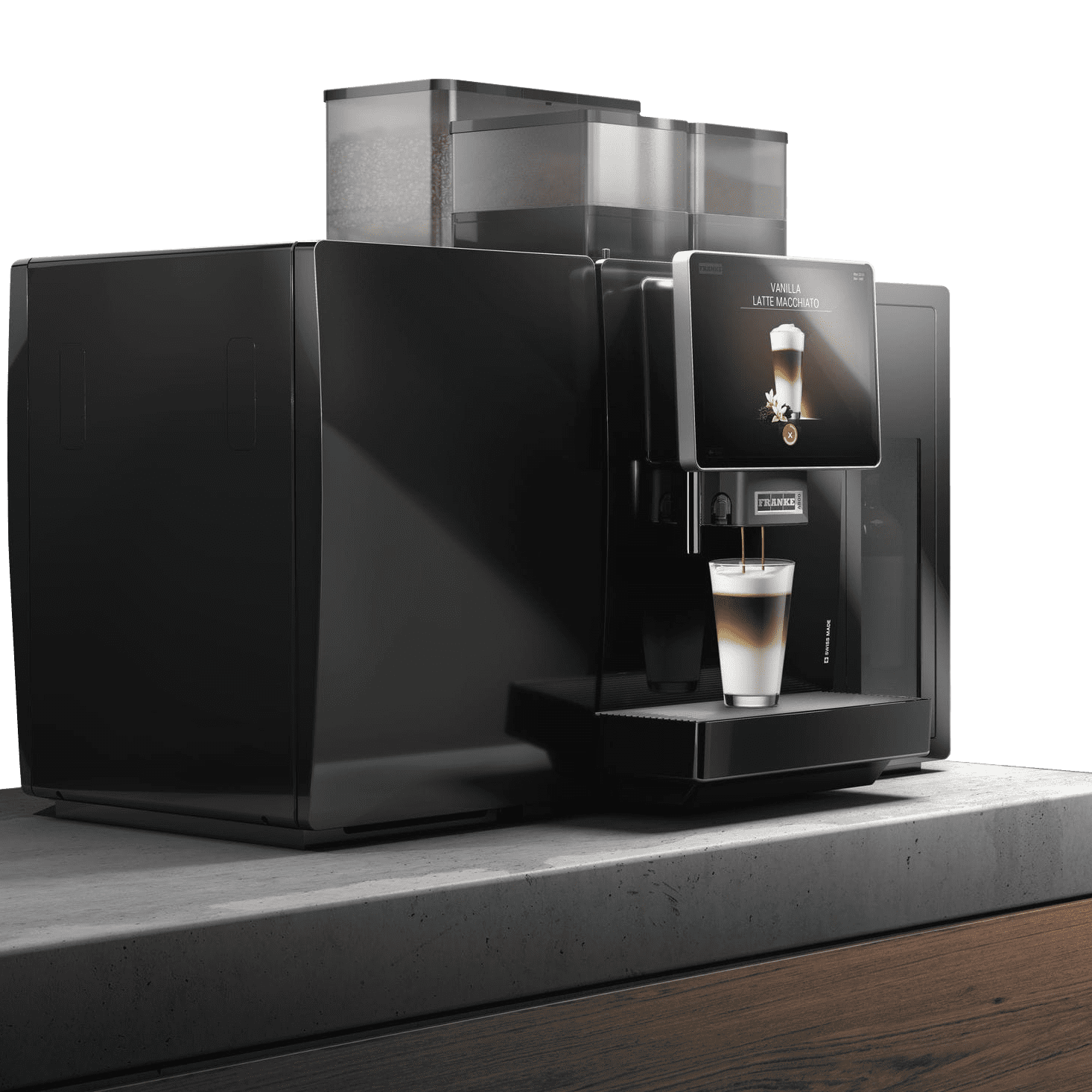 Unbetiteltes Referenzbild