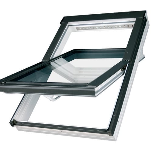 Unbetiteltes Referenzbild