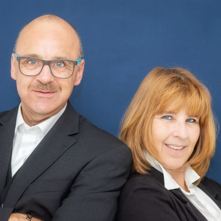 Unbetiteltes Referenzbild