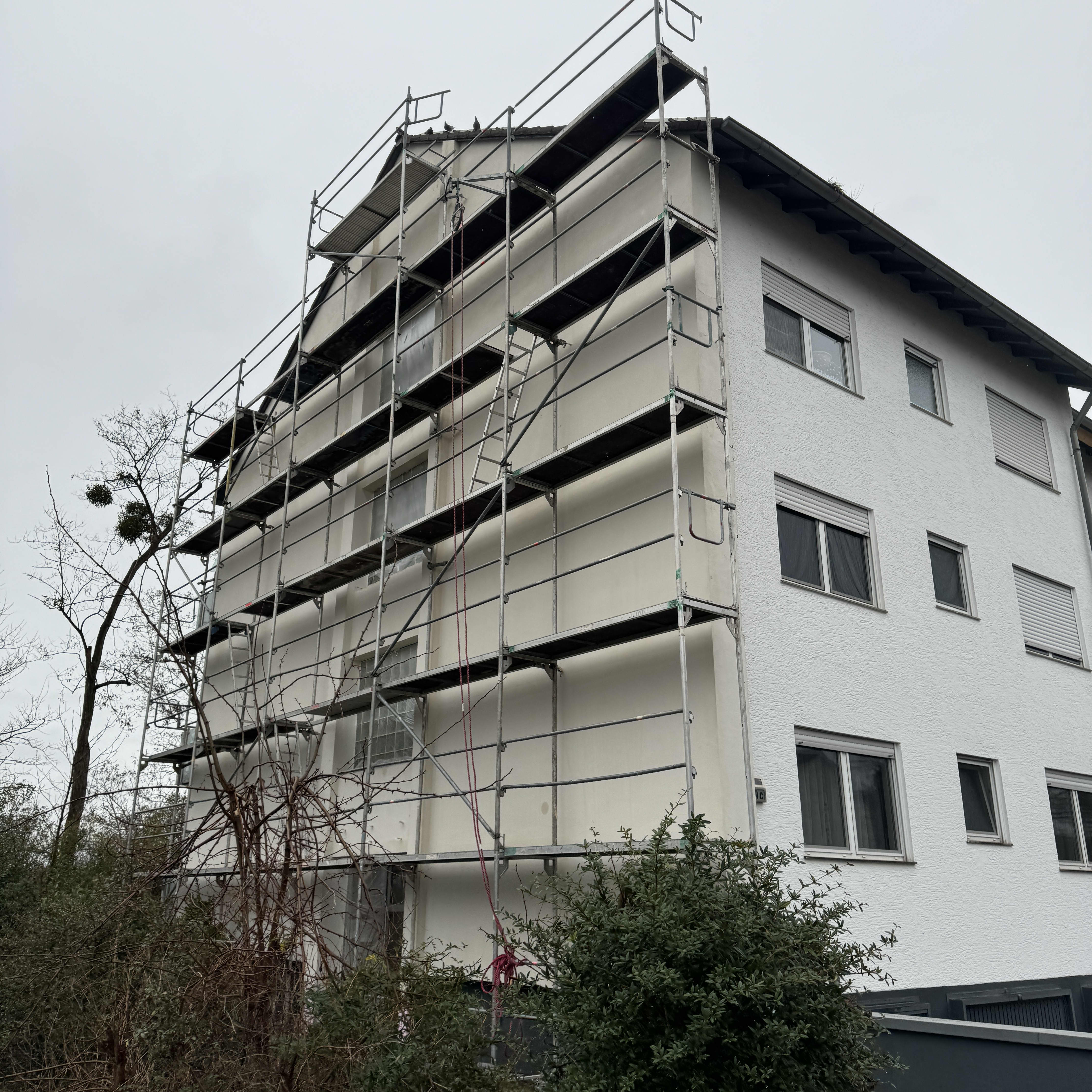 Unbetiteltes Referenzbild