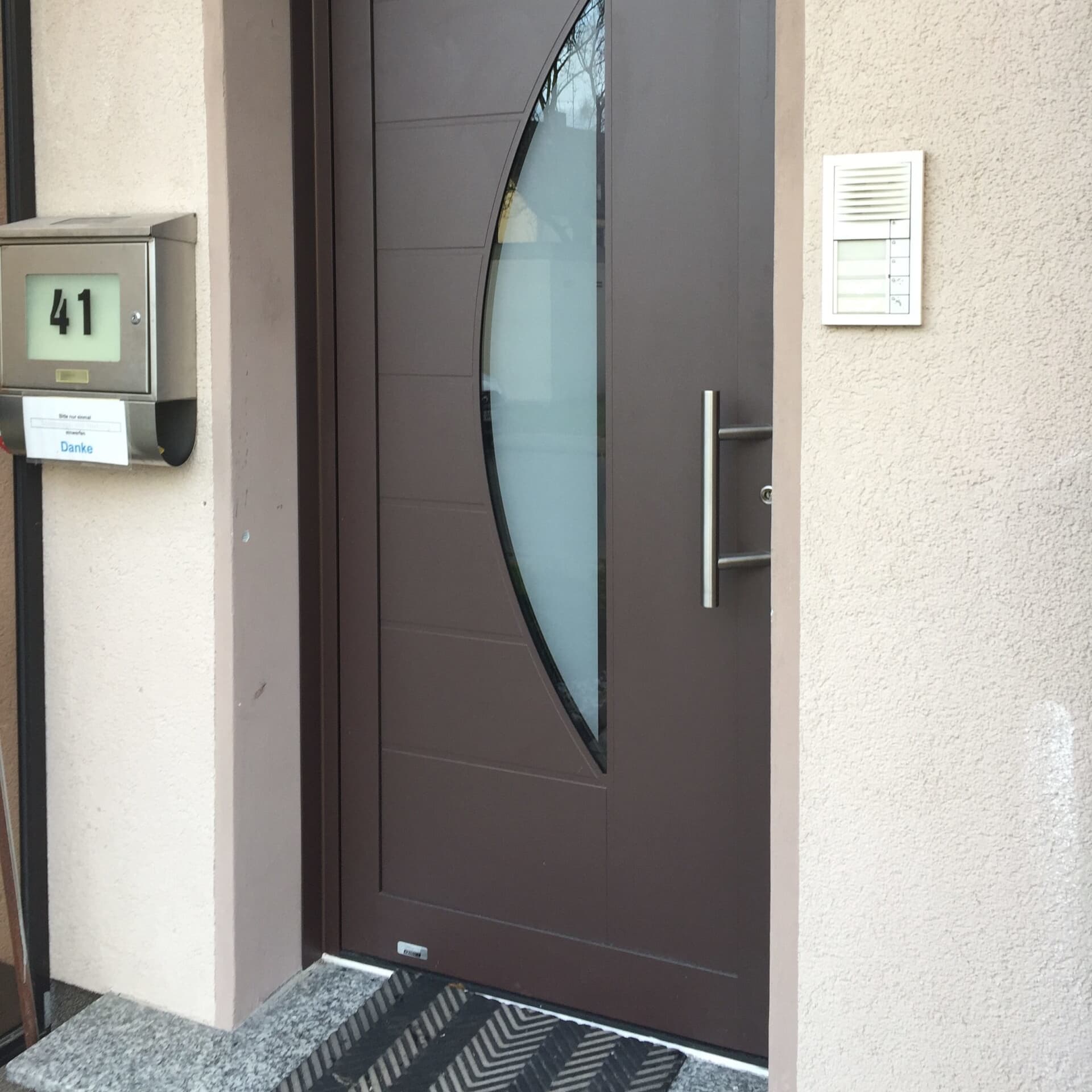 Unbetiteltes Referenzbild