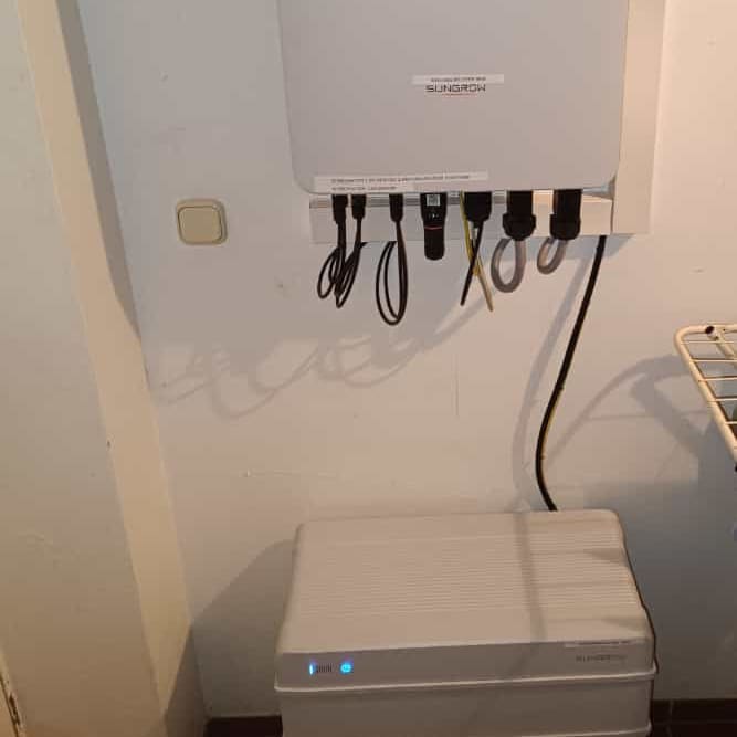 Unbetiteltes Referenzbild