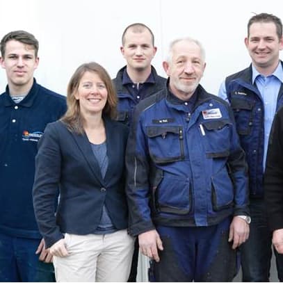 Unbetiteltes Referenzbild