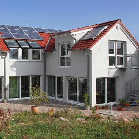 Unbetiteltes Referenzbild