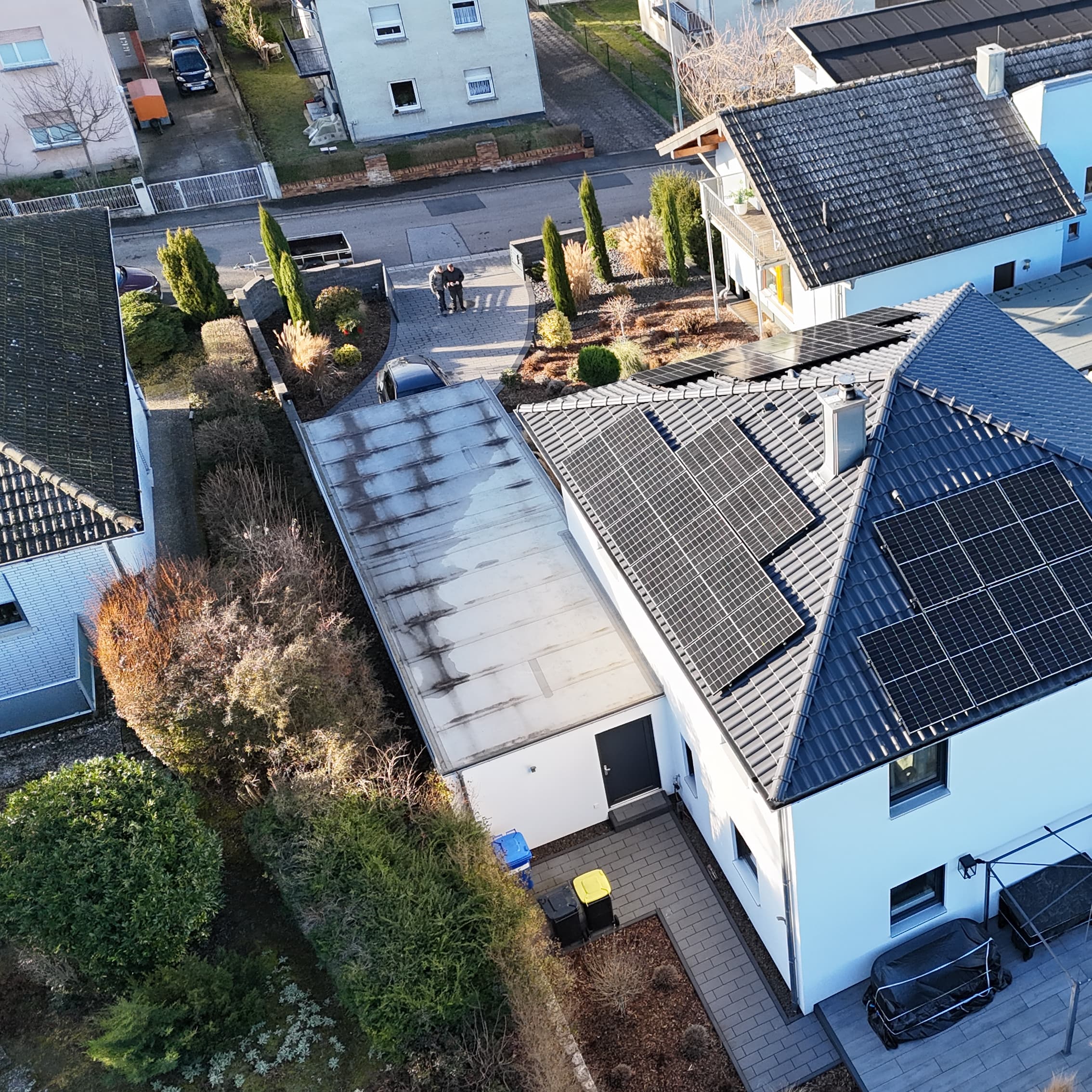 Unbetiteltes Referenzbild