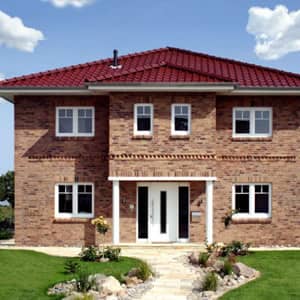 Unbetiteltes Referenzbild