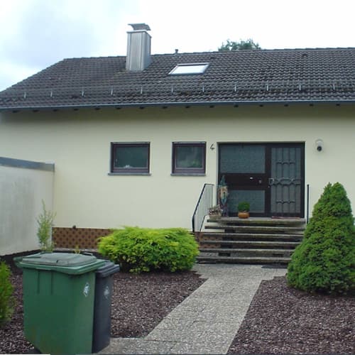 Unbetiteltes Referenzbild