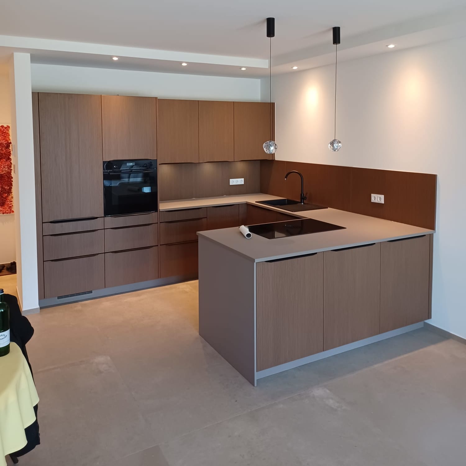 Unbetiteltes Referenzbild