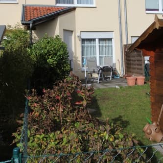 Unbetiteltes Referenzbild