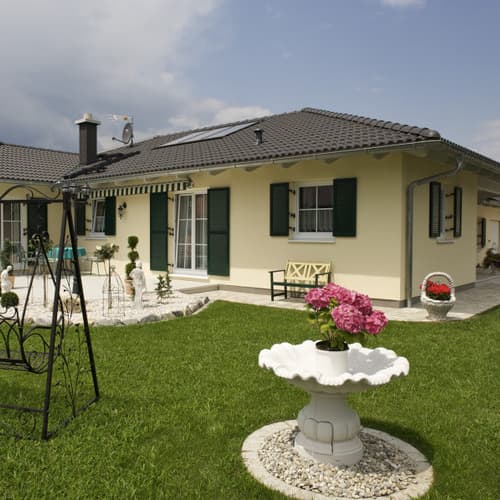 Unbetiteltes Referenzbild