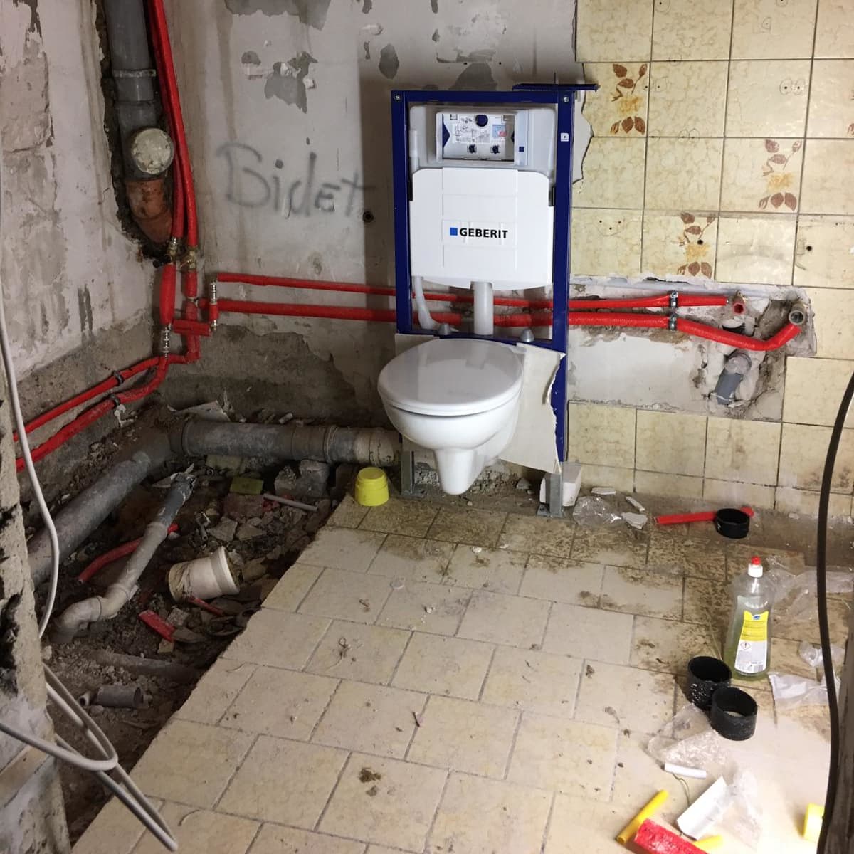 Unbetiteltes Referenzbild