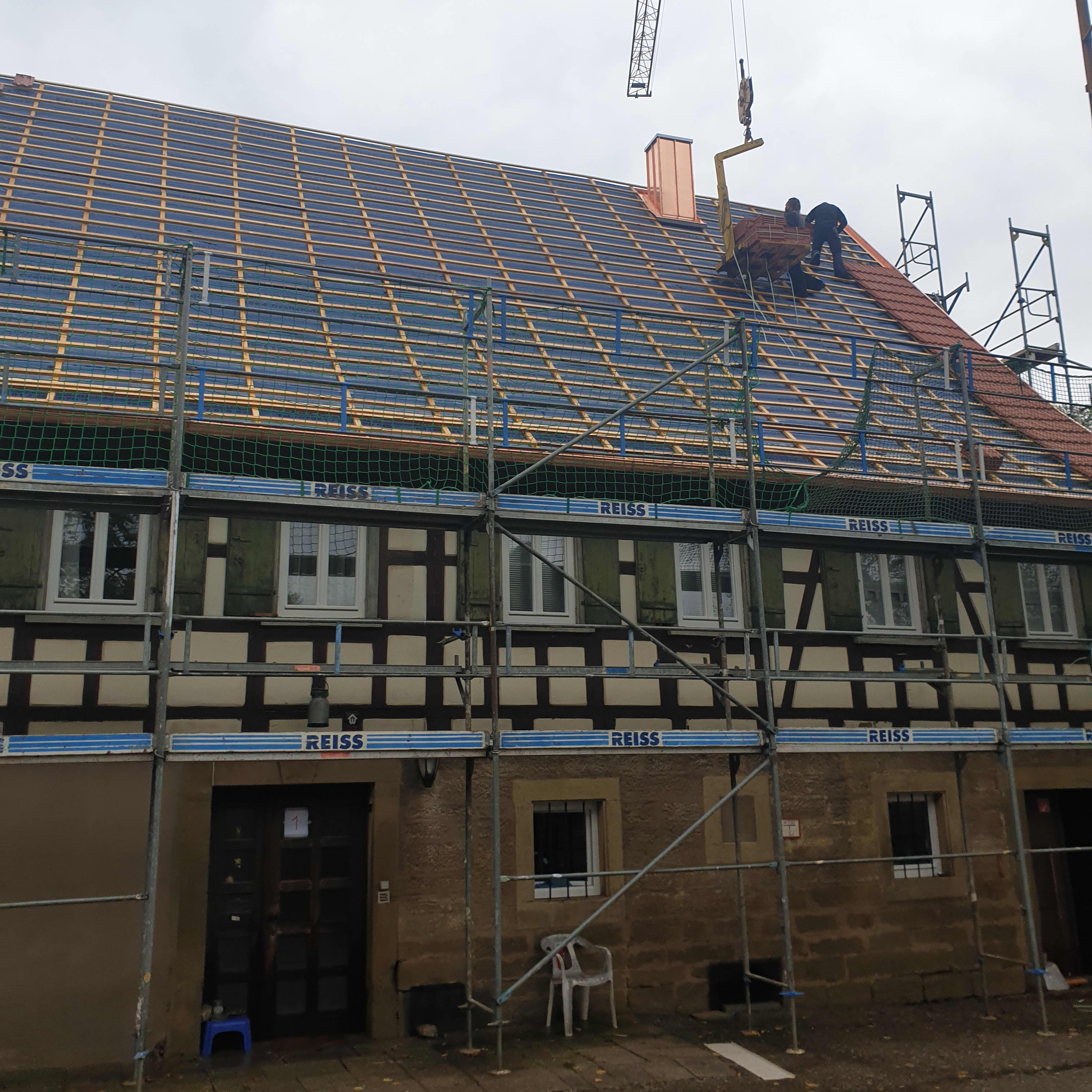 Unbetiteltes Referenzbild