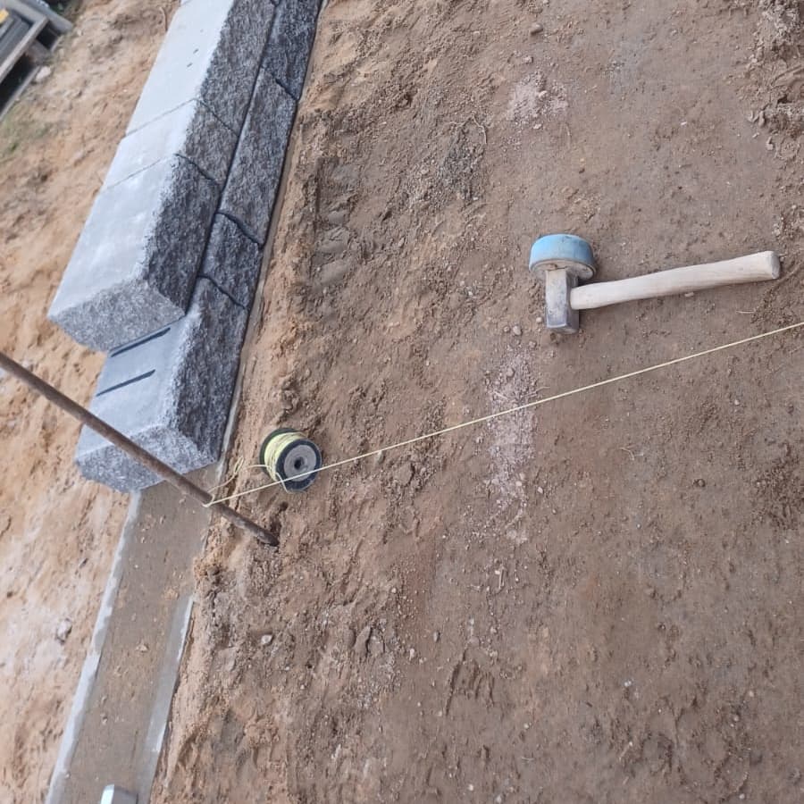 Unbetiteltes Referenzbild