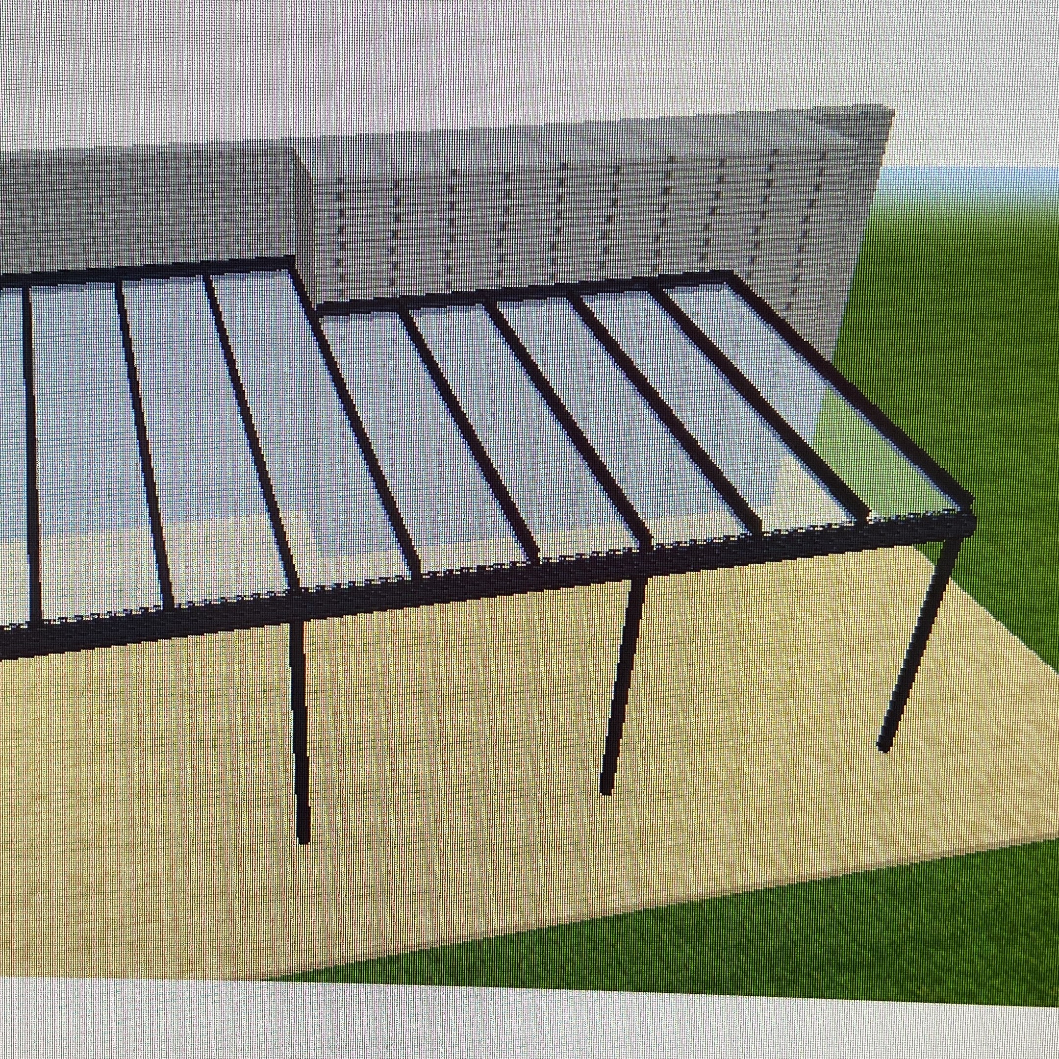 Unbetiteltes Referenzbild