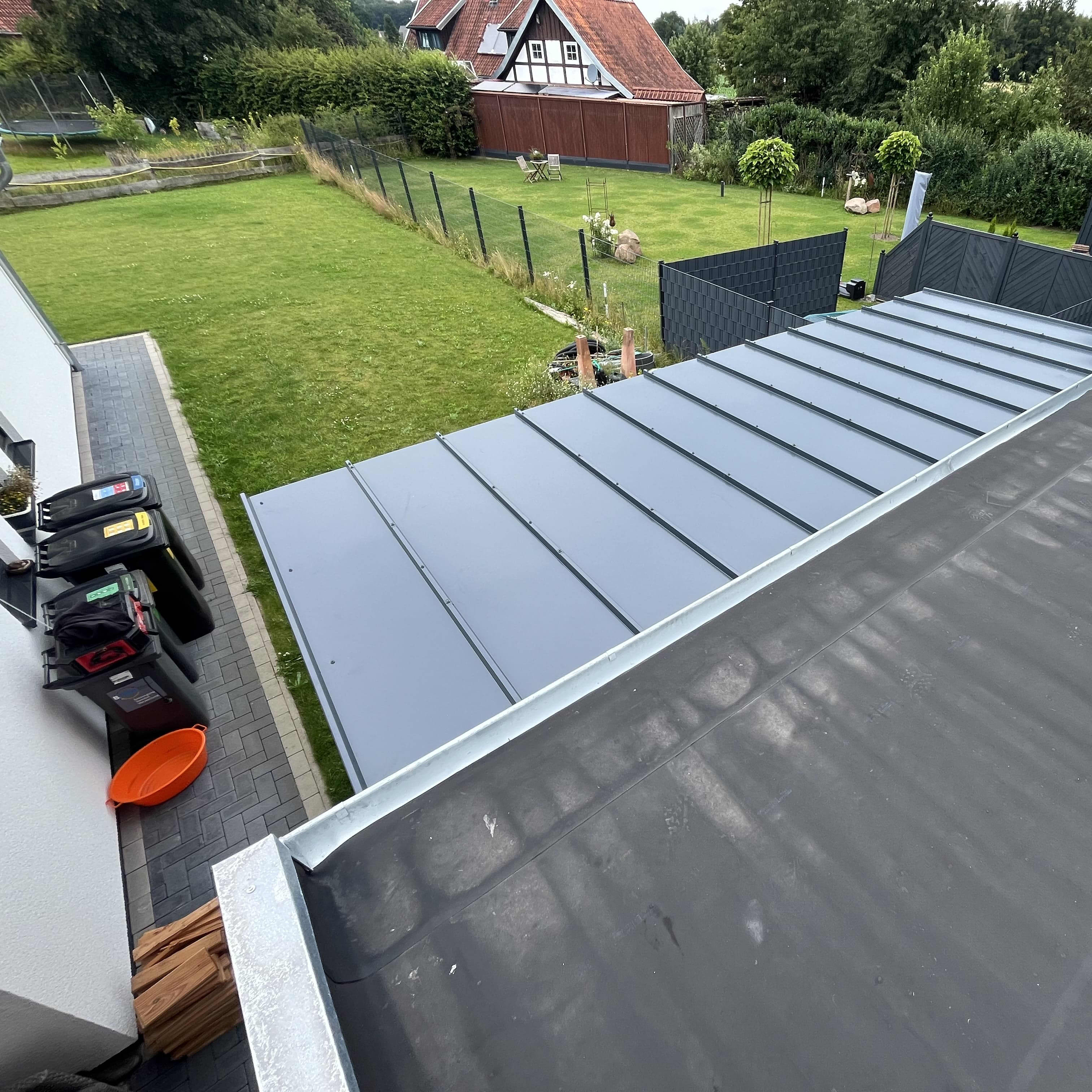 Unbetiteltes Referenzbild