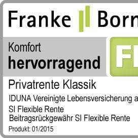 Unbetiteltes Referenzbild